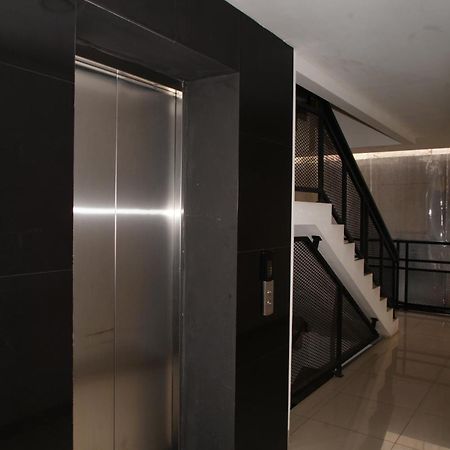 Residence T63 By Shm Jakarta Luaran gambar